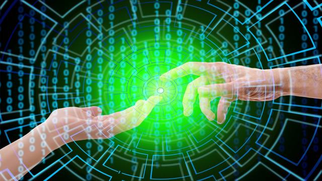 optimizaciya-it-infrastruktury-effektivnoe-upravlenie-resursami-i-modernizaciya