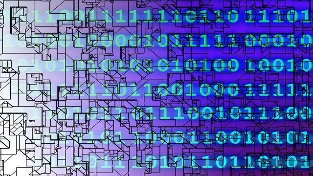 optimizaciya-uskorenie-i-povyshenie-effektivnosti-proizvodstvennyh-processov