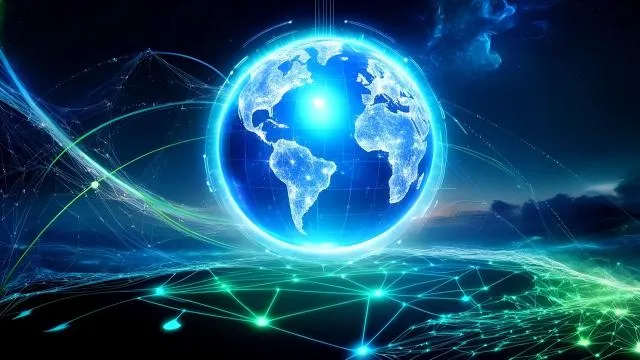 optimiziruem-bystrodeystvie-saytov-lyuboy-slozhnosti-nastroim-adaptivnost-i-uskorim-zagruzku