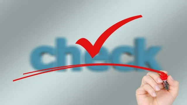otladochnoe-testirovanie-saytov-ot-developesite-podgotovim-vash-sayt-k-uspeshnomu-zapusku