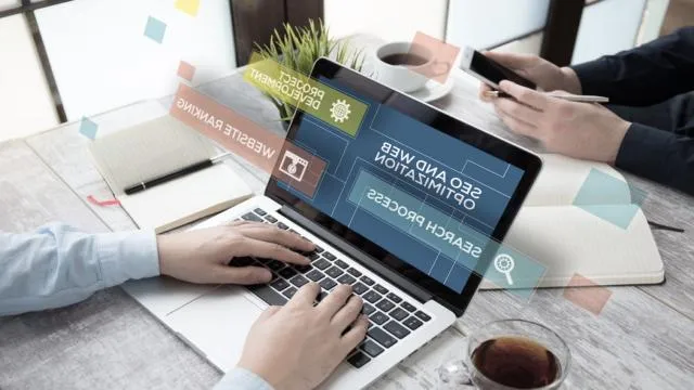 ponyatnye-i-razvernutye-otchety-po-seo-ot-developesite-gotovy-vyvesti-vash-sayt-v-top