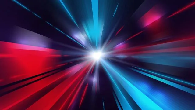 povyshaem-skorost-zagruzki-saytov-nashi-eksperty-gotovy-optimizirovat-i-uskorit-vash-sayt