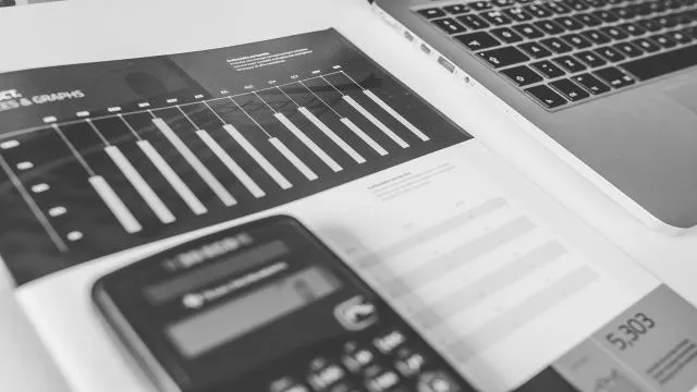 predlagaem-polnyy-cikl-marketingovyh-uslug-dlya-vashego-biznesa-rasshirim-ohvat-provedem-audit-podberem-marketingovuyu-strategiyu