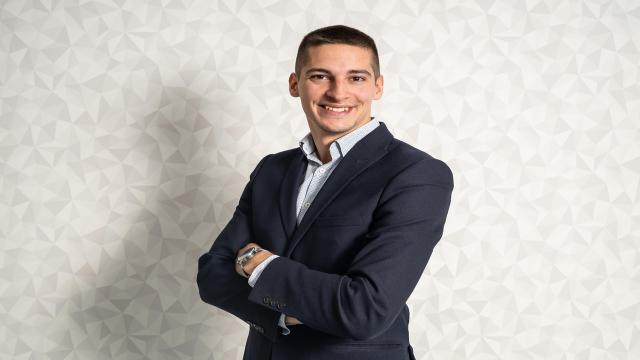 prodvizhenie-saytov-v-nizhnem-novgorode-nizkie-ceny-ot-ekspertov-developesite-kompleksnyy-podhod-seo-optimizaciya