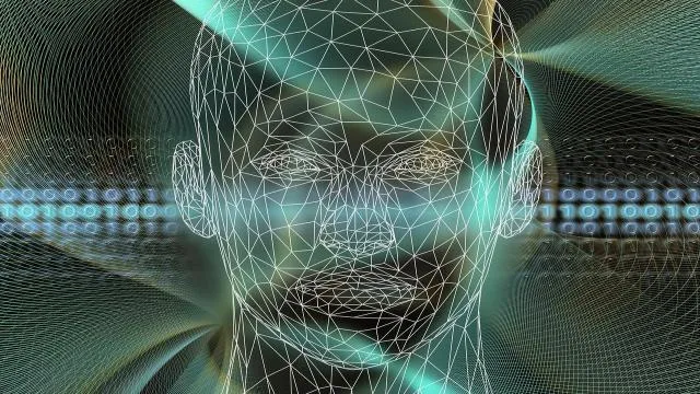 proektirovanie-i-razrabotka-sistem-videonablyudeniya-supptech