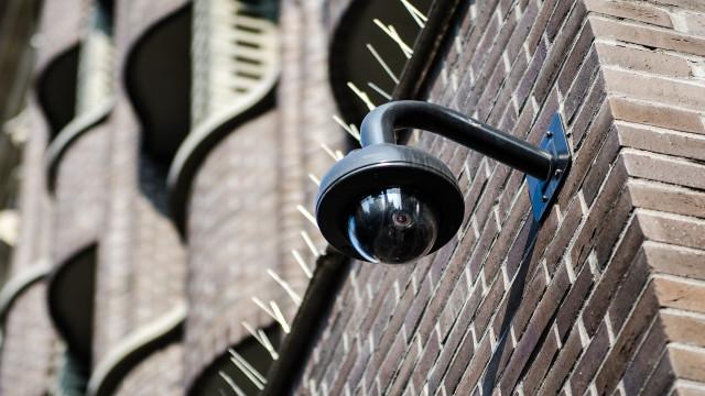 proektirovanie-i-ustanovka-videonablyudeniya-pod-klyuch-ot-ekspertov-supptech-loyalnye-ceny-individualnyy-podhod-tehpodderzhka