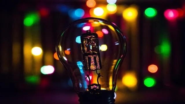 proektirovanie-sistemy-osveshcheniya-effektivnost-i-stil-dlya-vashego-prostranstva-ot-supptech