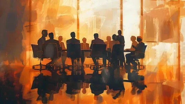 proektirovaniya-i-montazh-domofonii-dlya-predpriyatiy-pod-klyuch