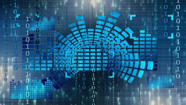 professionalno-uluchshaem-sayty-rasshiryaem-funkcionalnye-vozmozhnosti