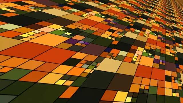 professionalnoe-sozdanie-saytov-na-tilda-pod-klyuch