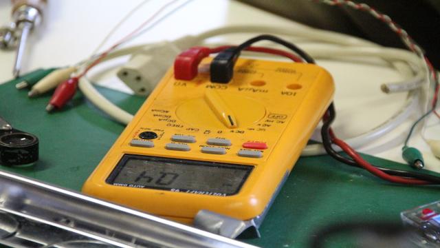 professionalnyy-montazh-domofonov-v-kolomne-opytnye-mastera-bystraya-i-nadezhnaya-ustanovka-diagnostika-i-podderzhka-supptech