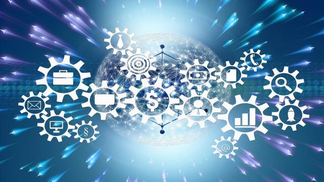 professionalnyy-veb-dizayn-saytov-v-gorode-perm-sozdanie-saytov-pod-klyuch-programmirovanie-tehpodderzhka-seo-prodvizhenie-developesite