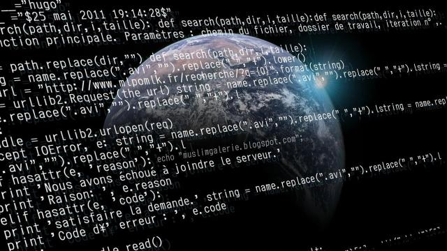 programmirovanie-i-razrabotka-saytov-pod-klyuch-v-moskve-ot-ekspertov-developesite-adaptivnye-sayty-lyuboy-slozhnosti