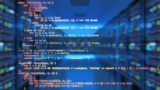 programmirovanie-i-veb-dizayn-saytov-v-gorode-pskov-kompleksnaya-razrabotka-saytov-pod-klyuch-tehpodderzhka-i-reklama-ot-developesite