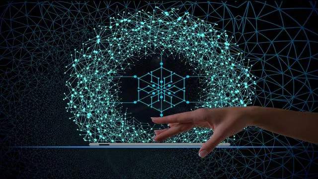 programmirovanie-saytov-dlya-biznesa-developesite-personalnye-resheniya-na-zakaz