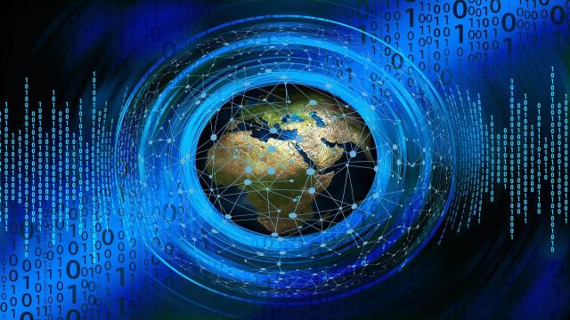 programmirovanie-saytov-v-gorode-irkutsk-kompleksnaya-razrabotka-pod-klyuch-ot-developesite-garantiya-kachestva-dostupnaya-cena