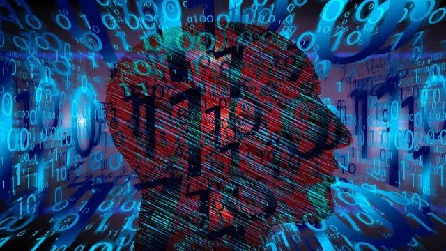 protestiruem-vash-sayt-po-vsem-kriteriyam-obespechim-stabilnost-vashego-sayta