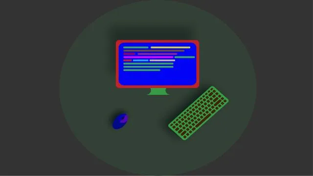 razrabatyvaem-dinamichnye-forumy-s-podderzhkoy-multimedia-obsuzhdeniya-i-vovlechennost-novogo-urovnya