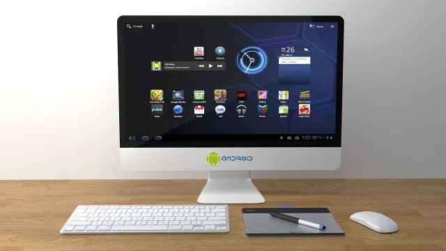 razrabotka-i-programmirovanie-crm-sistem-pod-klyuch