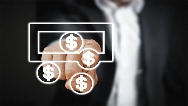 razrabotka-i-vnedrenie-erp-sistem-ot-developesite