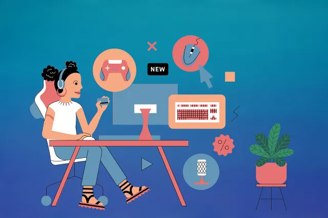 razrabotka-i-vnedrenie-sistem-onlayn-bronirovaniya-zakazov