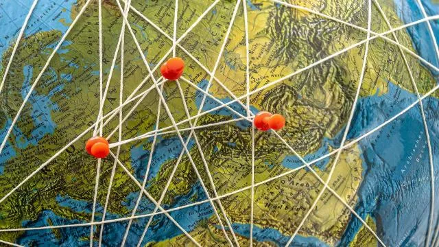 razrabotka-i-vnedrenie-sistem-upravleniya-logistikoy-effektivnye-logisticheskie-resheniya