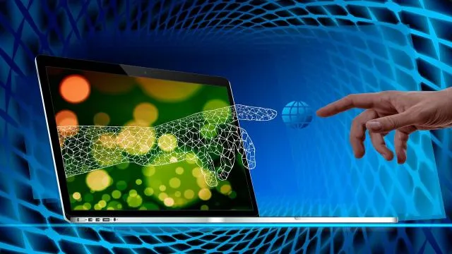 razrabotka-integrirovannyh-sistem-upravleniya-razrabatyvaem-i-integriruem-erp-i-cms-sistemy