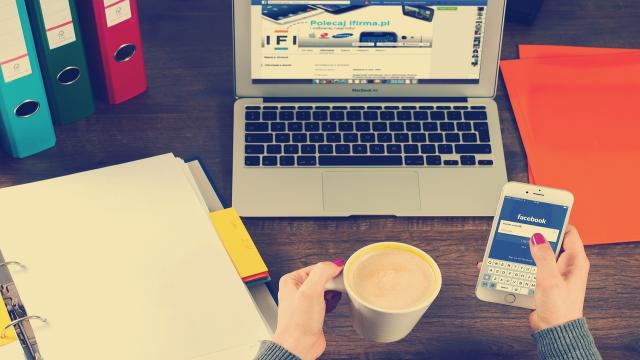 razrabotka-multiyazychnyh-internet-magazinov-polnocennaya-lokalizaciya-poluchite-bolshe-trafika-v-poiskovyh-sistemah