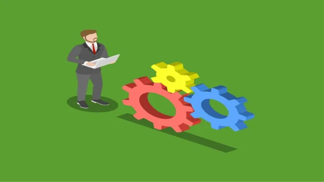 razrabotka-sovremennoy-infografiki-ot-dizaynerov-developesite