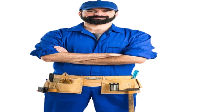 remont-bytovoy-tehniki-na-domu-v-mytishchah-bystro-i-kachestvenno