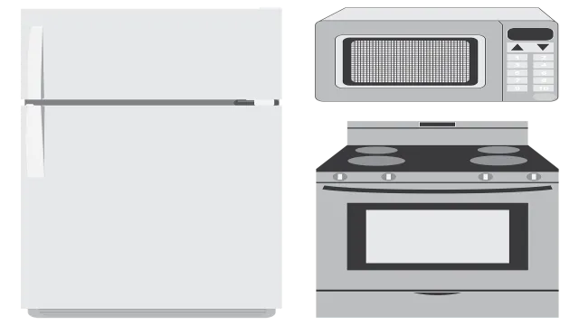 remont-bytovoy-tehniki-shchelkovo-vygodnye-ceny-i-bystraya-diagnostika