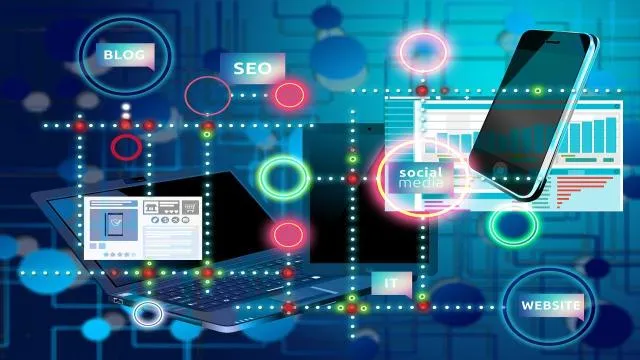 sayt-vizitka-pod-klyuch-ot-komandy-developesite-effektivnoe-onlayn-reshenie-dlya-vashego-biznesa