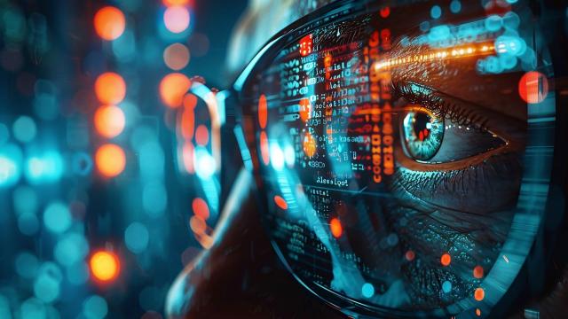 sayty-s-personalnym-dizaynom-v-bryanske-razrabotka-pod-klyuch-ot-komandy-developesite-ot-prodvizheniya-do-podderzhki-po-dostupnoy-cene