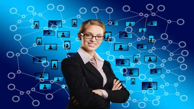 sbor-semanticheskogo-yadra-semanticheskoe-yadro-ot-ekspertov-developesite
