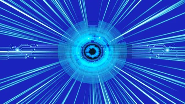 seo-i-multidomennye-sayty-multidomennaya-sistema-ot-ekspertov-pod-klyuch