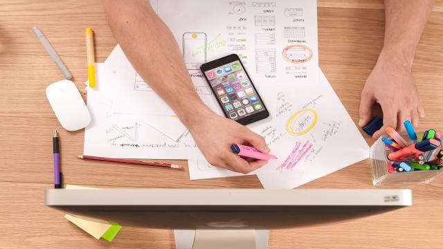 seo-optimizaciya-obrazovatelnyh-saytov-ot-developesite-put-k-uspehu-i-vidimosti-v-internete