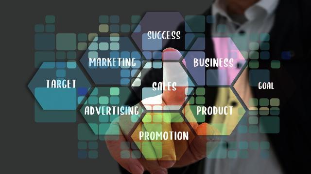 seo-optimizaciya-portalov-ekspertnaya-strategiya-prodvizheniya-rabotaem-na-rezultat-vyvodim-v-top