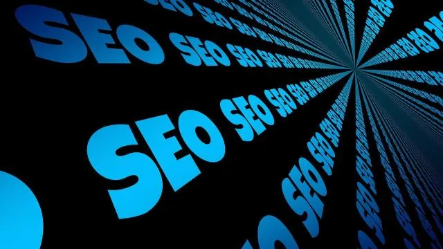 seo-optimizaciya-sayta-dlya-trafika-produktivnoe-seo-prodvizhenie-ot-developesite