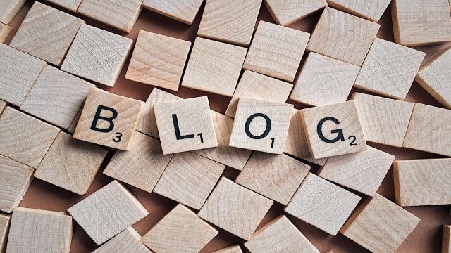 seo-optimizirovannyy-blog-ot-ekspertov-developesite-nachnite-poluchat-klientov-iz-poiska
