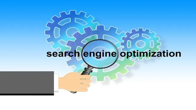seo-prodvizhenie-internet-magazinov-podnimaem-reyting-saytov-gramotnoe-seo-prodvizhenie