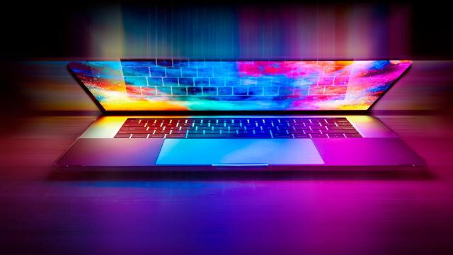 seo-prodvizhenie-internet-magazinov-v-top-podnimayte-prodazhi-rasshiryayte-biznes-s-developesite