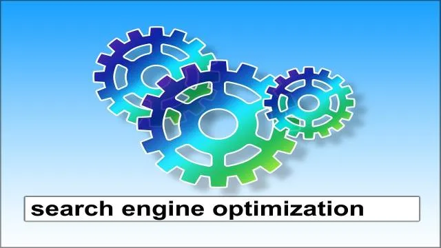 seo-prodvizhenie-s-analitikoy-vizualnaya-analitika-i-otchety-dlya-vashego-seo-ot-developesite