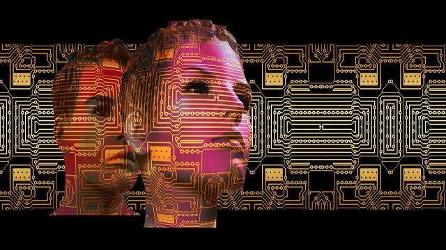 sistemnoe-administrirovanie-linux-ot-inzhenerov-supptech-obespechenie-bezopasnosti-nastroyka-prav-nastroyka-serverov-dlya-vashih-zadach