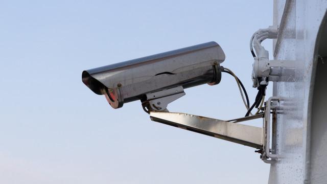 sistemy-videonablyudeniya-ekspertnaya-ustanovka-v-noginske-ot-opytnyh-masterov-supptech-garantiya-kachestva-tehnicheskaya-podderzhka