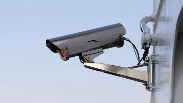 sistemy-videonablyudeniya-ekspertnaya-ustanovka-v-noginske-ot-opytnyh-masterov-supptech-garantiya-kachestva-tehnicheskaya-podderzhka