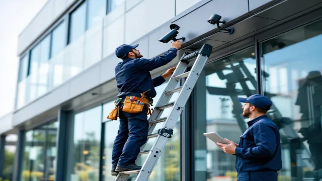 sistemy-videonablyudeniya-pod-klyuch-montazh-i-podderzhka
