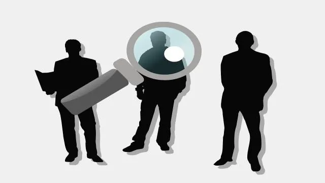 skvoznaya-analitika-poluchite-maksimum-polzy-podklyuchite-skvoznuyu-analitiku