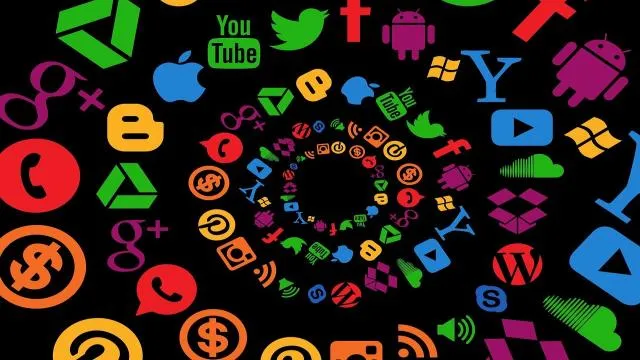 smm-strategiya-pod-klyuch-smm-prodvizhenie-raskrutim-vash-brend