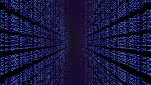 soprovozhdenie-1s-na-linux-ot-supptech-administrirovanie-serverov-1s