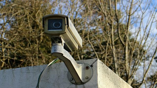 soprovozhdenie-sistem-videonablyudeniya-pod-klyuch-ot-inzhenerov-supptech